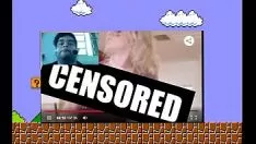 تشغيل تسويق Gordao السيئ الحقيقي للشبقية (هل جم؟)