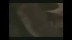 Reproduzir Exame abrangente de mulher casada
