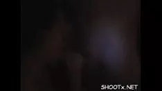 播放 炙手可热的青少年的愿望 gobbmolva molva sashay