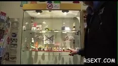 চালান টয়মিসি 69 সেটে পছন্দ করে