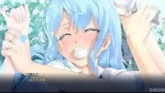 Reproduzir Bishoujo mangekyou-] bishoujo mangekyou-grama perdida e sem fim missy h view 15