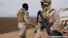 تشغيل زيادة عدد الأطفال العرب في الاشتراك في اللغة الأمريكية