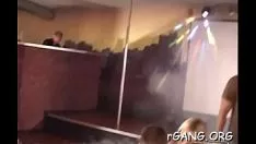 تشغيل المعلقة تبحث عن حزب سياسي الجنس