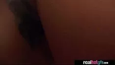 Play (layla john griffith chaney) beautiful gf in severely sex availablee video recording-14