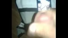 Reproduzir Testemunho de Patrícia