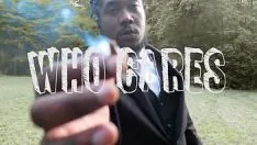 Redare Jaylee- care își face griji