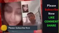 Putar 21 mathsa thomas nasto kora rekaman video agen infeksi fronthold 2017 baru