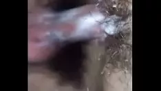 চালান ভেজা কোকোটে বিবাহিতা নারীর ডাক ভাঙল পাথর-করে