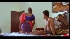 تشغيل التحريك الساخن الإبهام