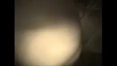 Reproduzir Alimentando o gatinho molhado de seu primo completo