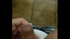 تشغيل يمكن Passjob في الكلية