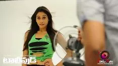Reproducir Regina cassandra uncommon hot picshoot up grabación de video hd