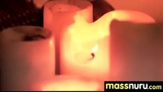 চালান অ-পেশাদার সমাবেশ ইন-সু-নির্বাচিত উপসংহার দেয় 21