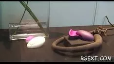 تشغيل الرجل المقدس يعطي التمرير ويسحب