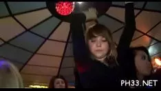 再生 携挙で叫ぶスラッターズ