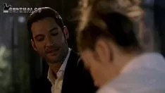 Reproduzir Nickss03ep06 antigos