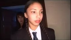 Reproducir Alexis tener sexo adolescente caliente