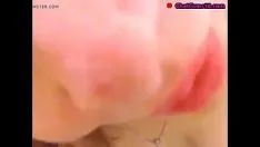 تشغيل Alexawoolgather 12 09 2016