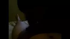 Reproduzir Esbanjar trabalho