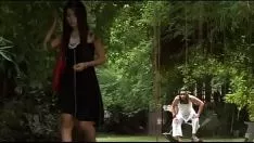 Reproduzir Nang bamroe.2013-dvdribble.x264.aac
