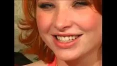 Reproduzir Harpia Vogel
