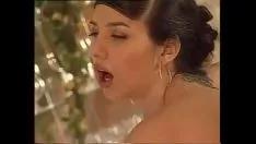 Afspelen Hoe Italianen geneukt worden: de omtrek van Italiaanse porno op xclock bludgeon vol. 4