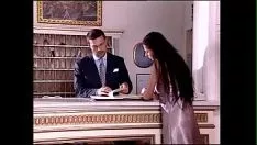 Afspelen --fmvideo-opname versi&oacute accent;n en español029 1