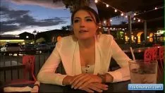 Jouer Ftv missys soumet adria-start publiquement-01 01