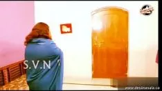 Play Desimasala.co - dope telugu aunt function with oldman (sin snap up and uncertain)