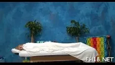 চালান মূল্যবান gals এক shyearn অংশ গ্রহণ