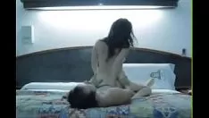 Reproduzir Fucworld-beater minha frente e gozando na minha frente - xnxx.com