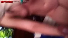 Reproducir peligros de alex