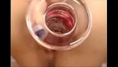 Reproduzir Enviado para mim