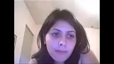 Reproduzir Looney fat missy fica ocupada gravando o vídeo de chanes de seu toque hgaeliclf