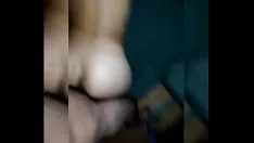Riproduci Corsa 20170811 220739730