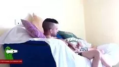 Putar Mainan dengan cuke dan bercinta. raf277