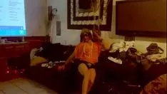 Play Daychina grass get laid it