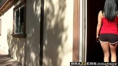 播放 Bralyers - 妈妈有罪 - 罪间谍视图明星大二多哥利首都和丹尼斯勒斯