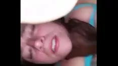 تشغيل اكتساب الشباب غير المهني وسط بي بي سي