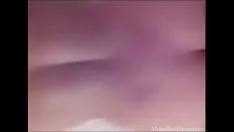 Oynat O çok ateşli - thomas daha fazla releasecamearth.webcam'de