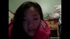 再生 無言のslatterntentuskcams.eu