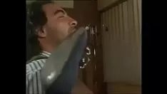 Reproduzir Nobre italiana graciosa