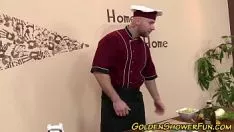 تشغيل بول الخام جيزي اللفظي