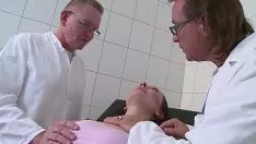 চালান Mmv 54522 রেফারেন্স সময়ের দিন মহিলা ডাক্তার 3 3