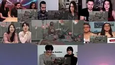 Reproduzir Al1000gh sexo