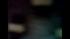 Reproduzir mulher casada
