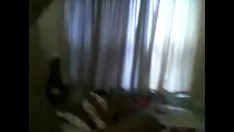تشغيل حلم الراكب