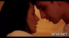 চালান দুষ্টু মিসির সাথে গামশো ঘোড়ার পিঠে চড়ার দৃশ্য