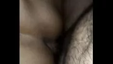 Reproduzir eu coloquei para o meu vizinho