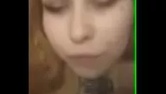 Reproduzir Jask tien, Elena Shisha (11)